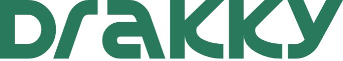 drakky-logo