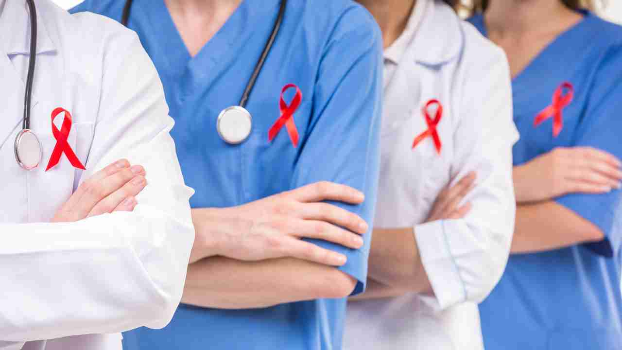 Descovy for AIDS and HIV A Dual Combination Drug