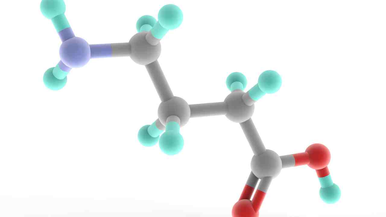 dolutegravir tivicay for aids and hiv a powerful integrase strand transfer inhibitor insti